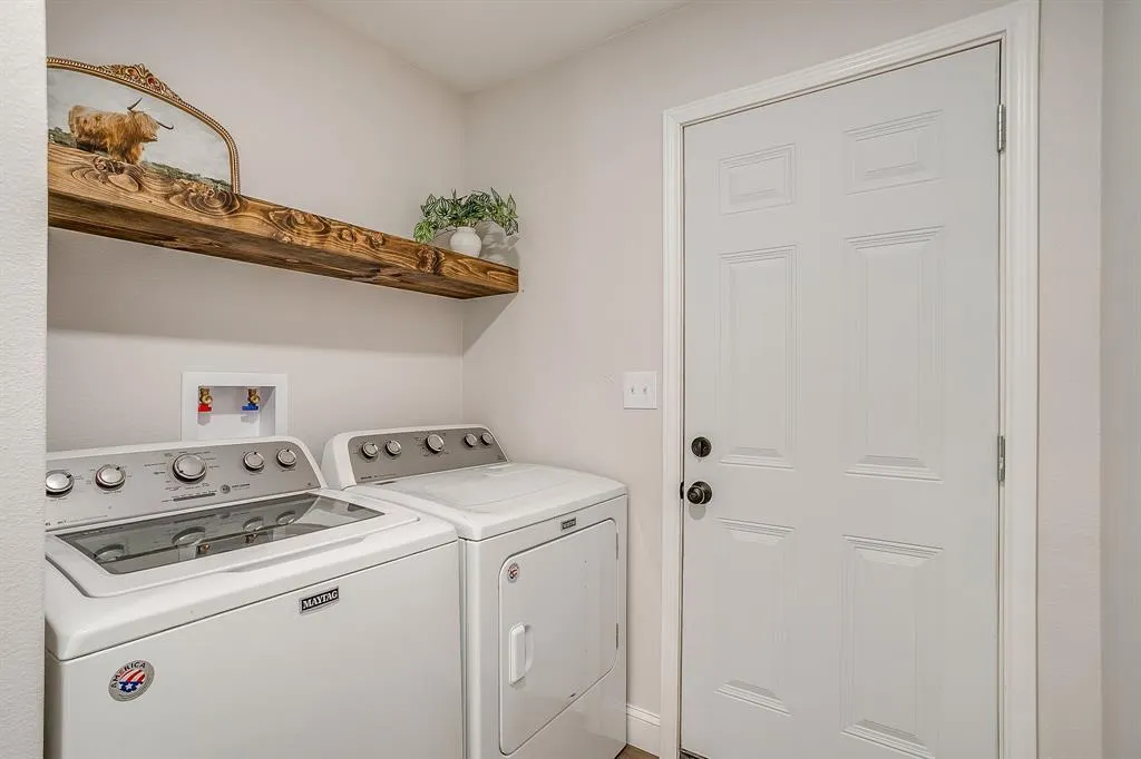 131 Choctaw Trail