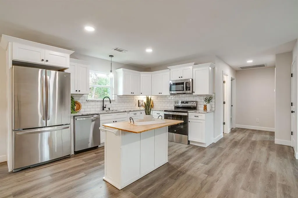 131 Choctaw Trail