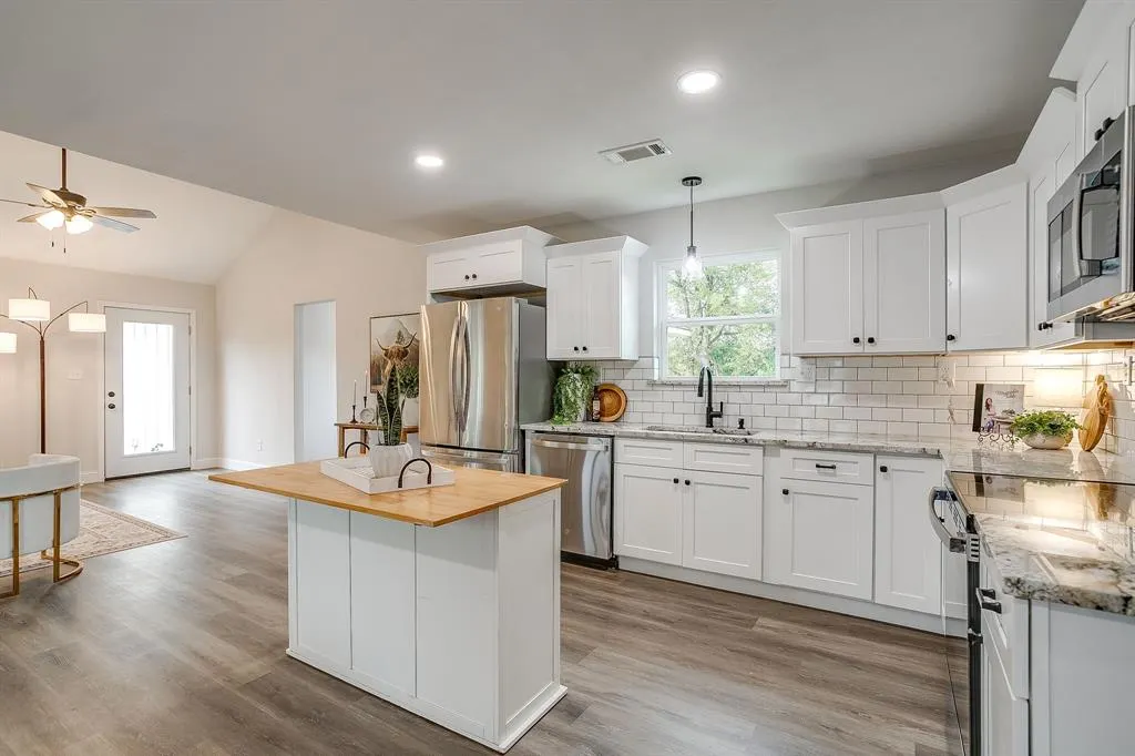 131 Choctaw Trail