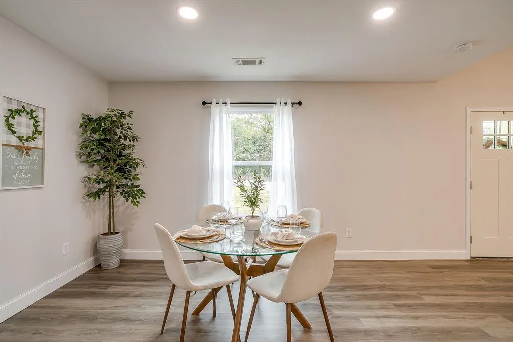 131 Choctaw Trail