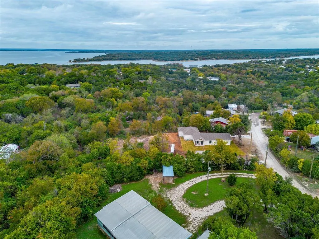 131 Choctaw Trail