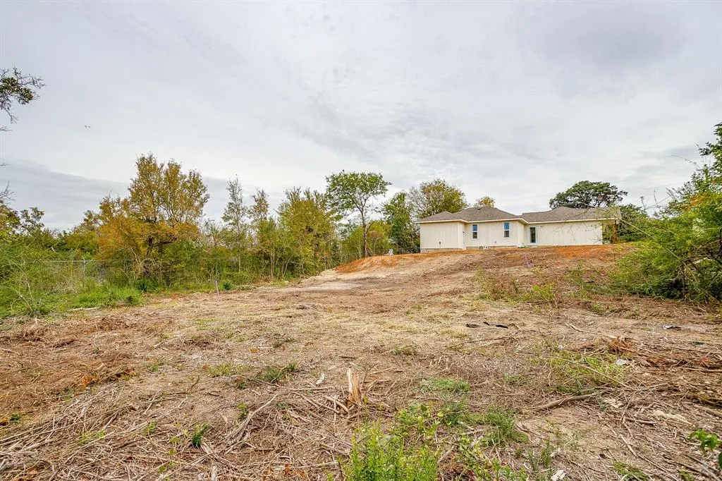 131 Choctaw Trail