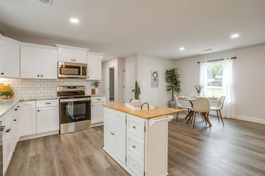 131 Choctaw Trail