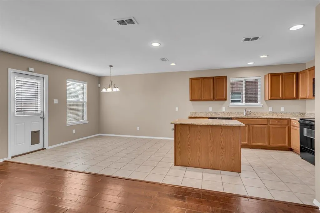 1309 Rivers Creek Lane
