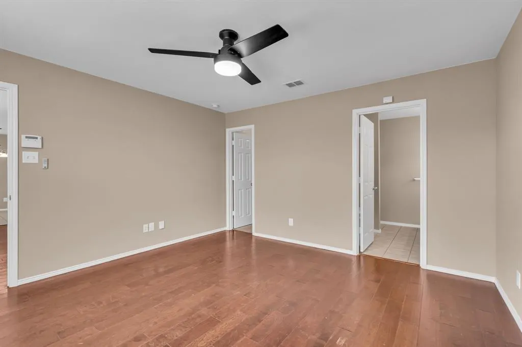1309 Rivers Creek Lane