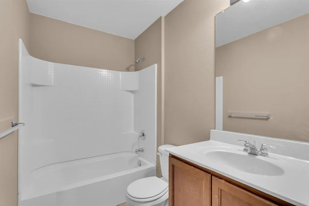 1309 Rivers Creek Lane