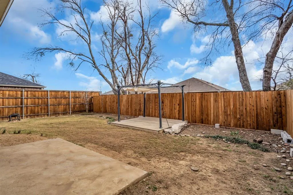 1309 Rivers Creek Lane