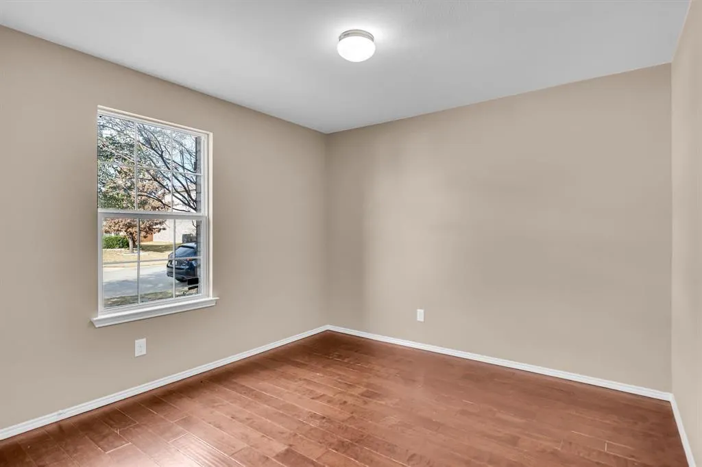 1309 Rivers Creek Lane