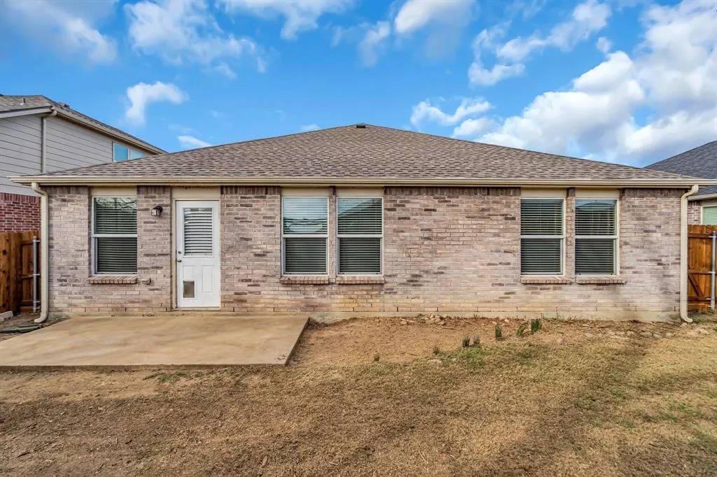 1309 Rivers Creek Lane