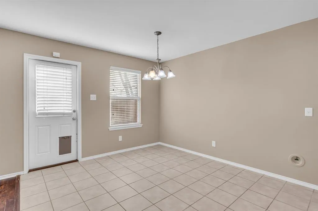 1309 Rivers Creek Lane