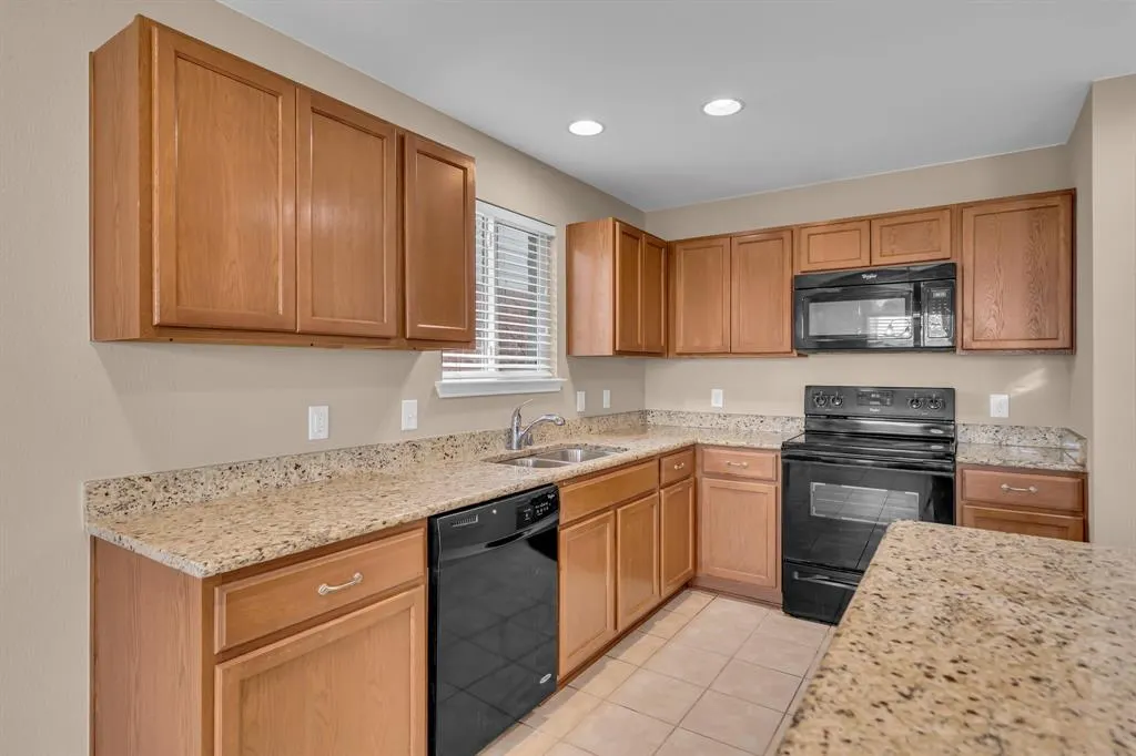 1309 Rivers Creek Lane