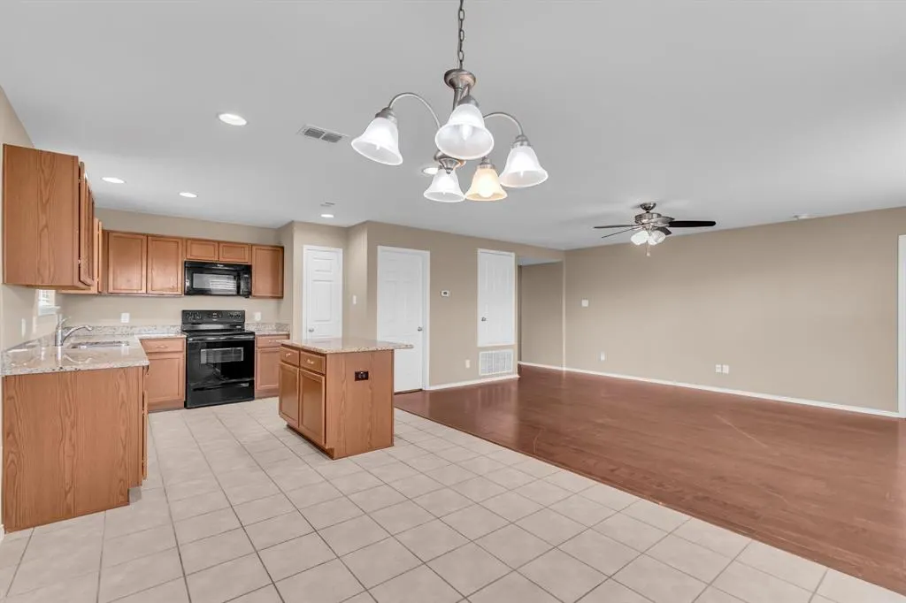1309 Rivers Creek Lane