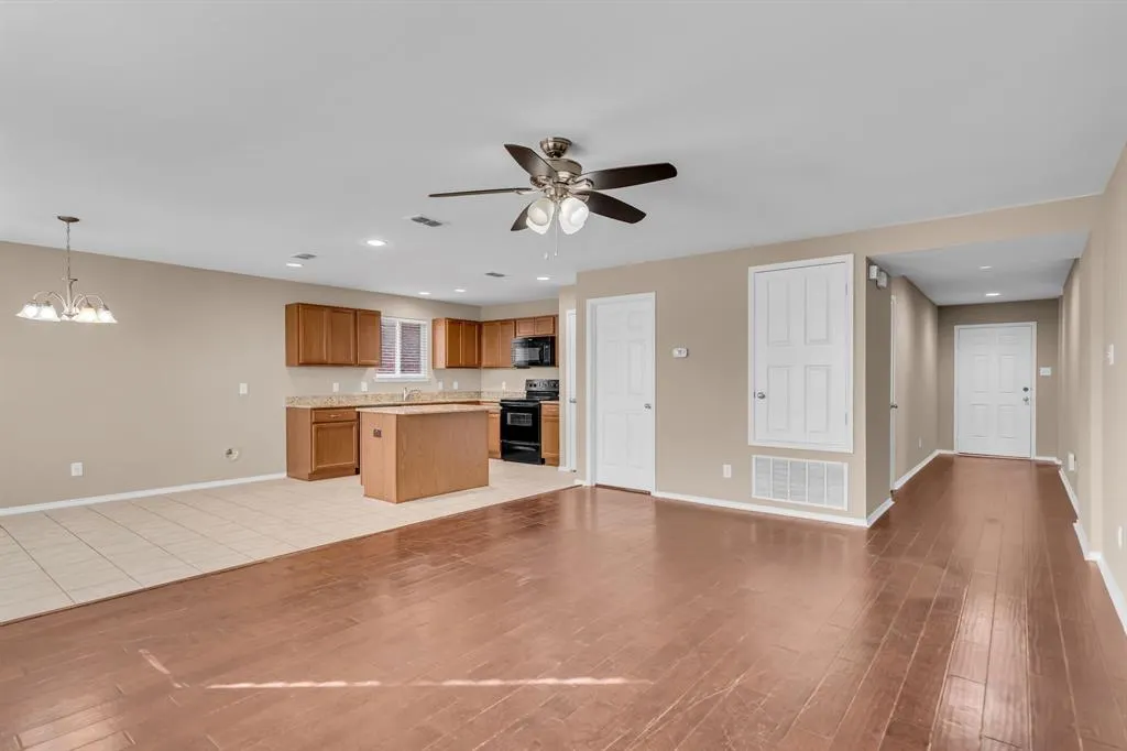 1309 Rivers Creek Lane