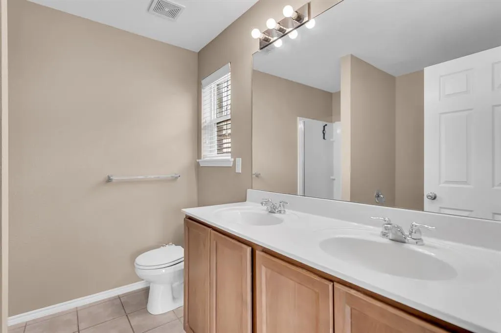 1309 Rivers Creek Lane