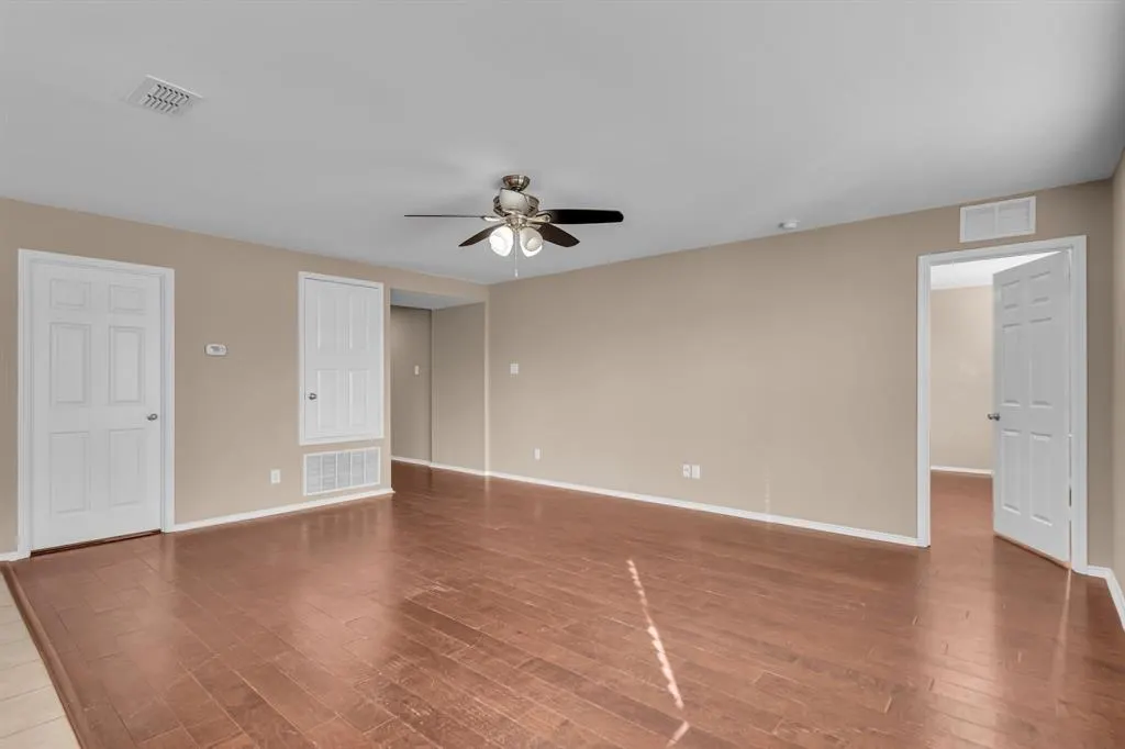 1309 Rivers Creek Lane