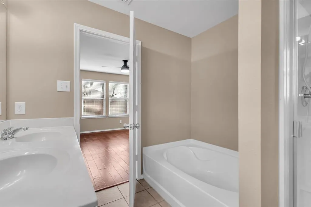 1309 Rivers Creek Lane