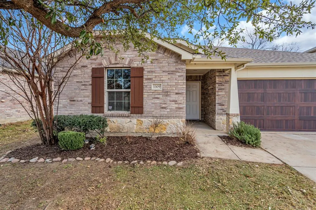 1309 Rivers Creek Lane