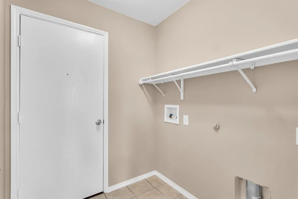1309 Rivers Creek Lane