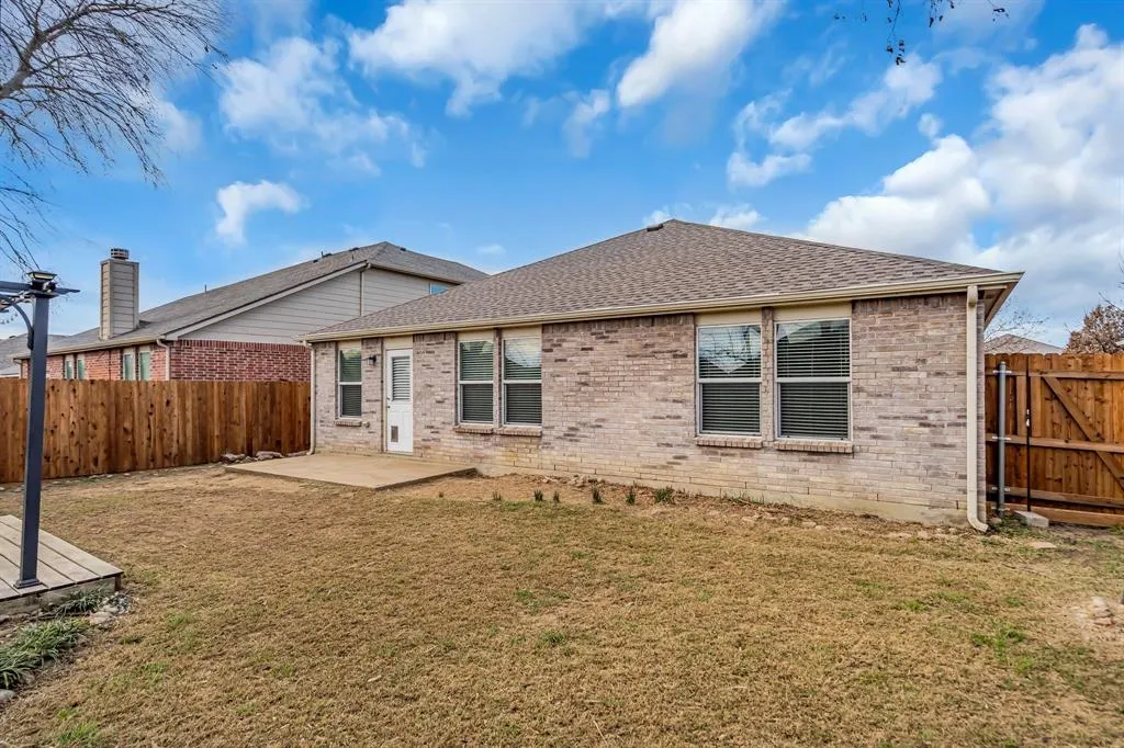 1309 Rivers Creek Lane