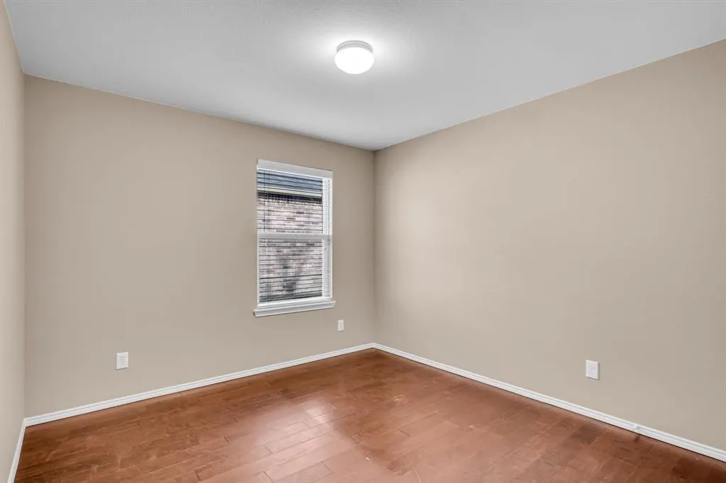 1309 Rivers Creek Lane