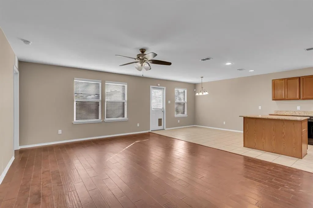 1309 Rivers Creek Lane