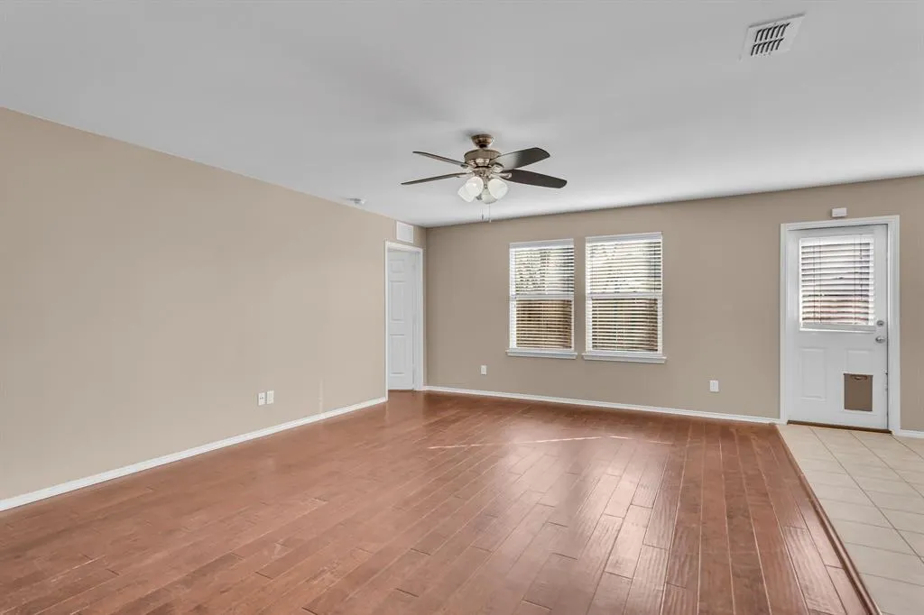 1309 Rivers Creek Lane
