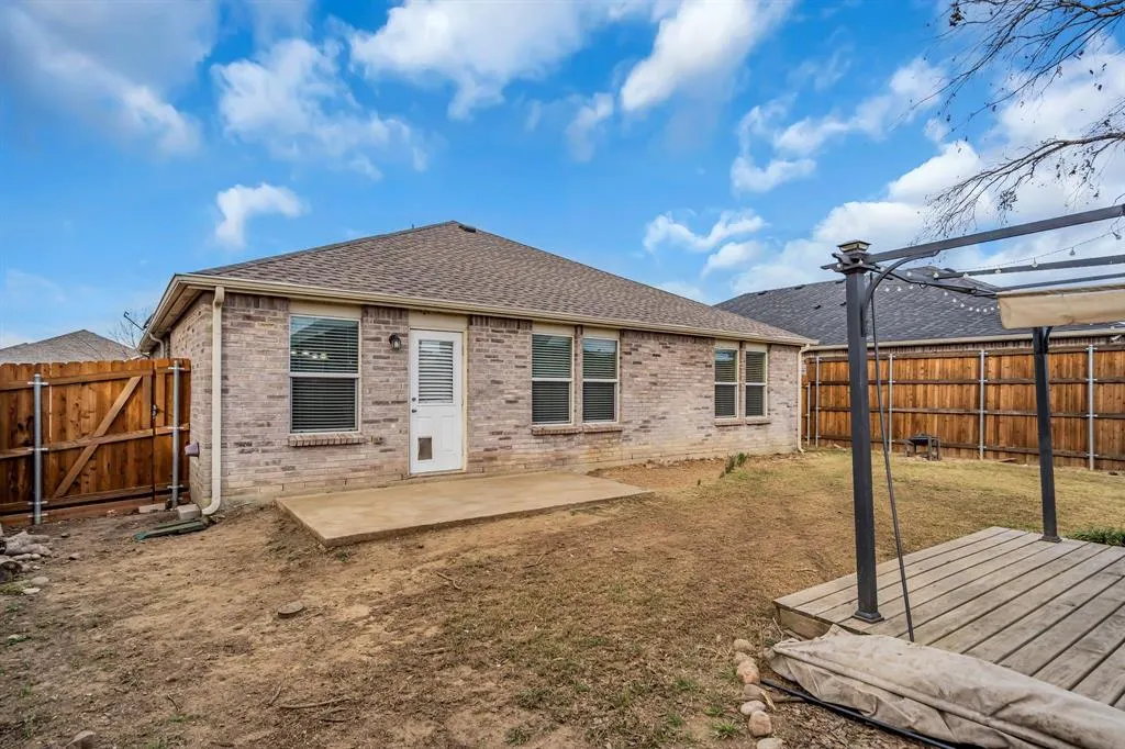1309 Rivers Creek Lane