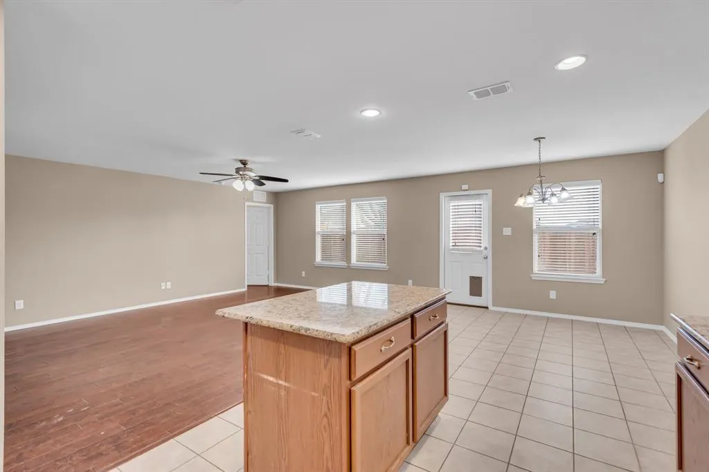 1309 Rivers Creek Lane