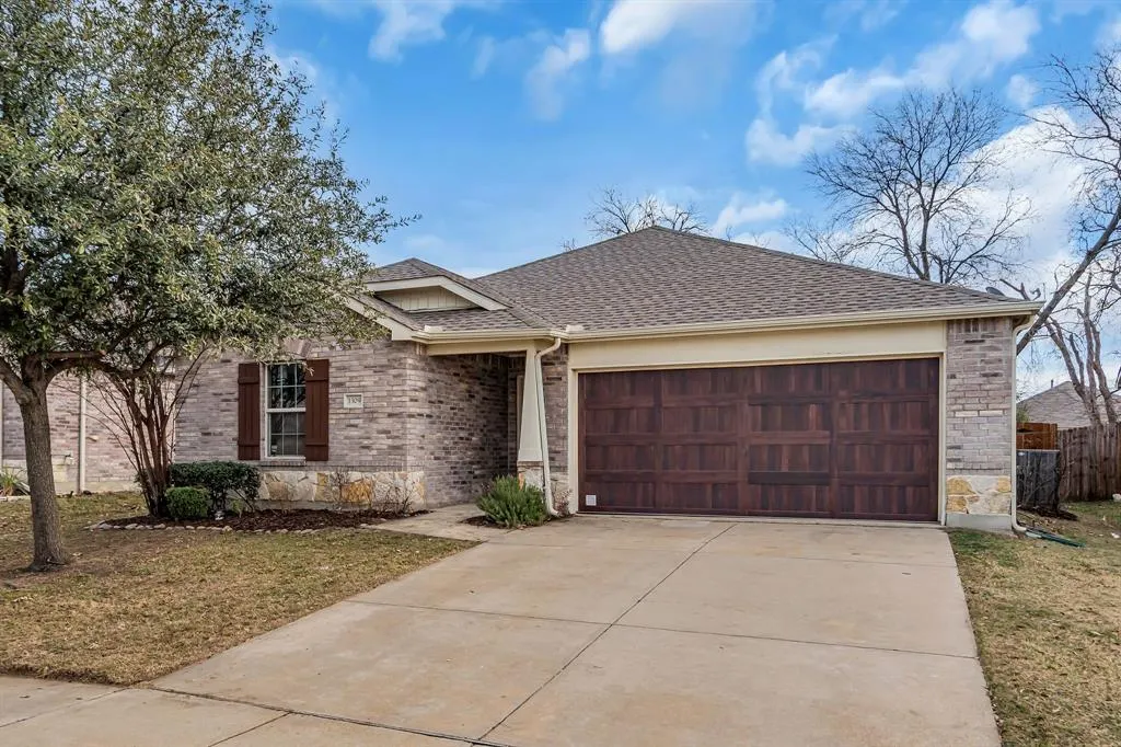 1309 Rivers Creek Lane