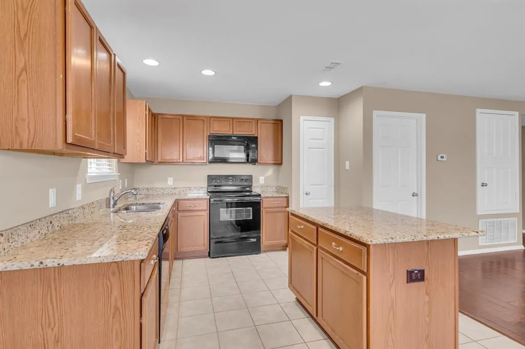 1309 Rivers Creek Lane