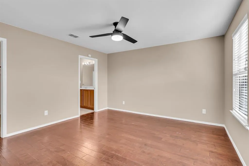 1309 Rivers Creek Lane