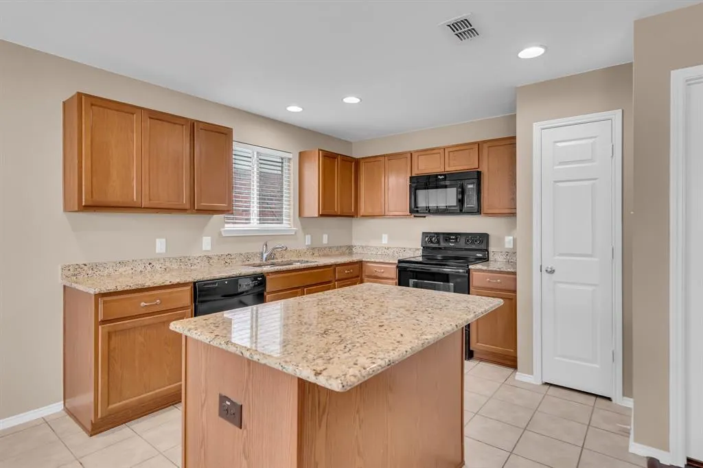1309 Rivers Creek Lane