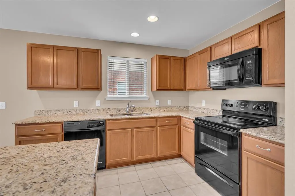 1309 Rivers Creek Lane