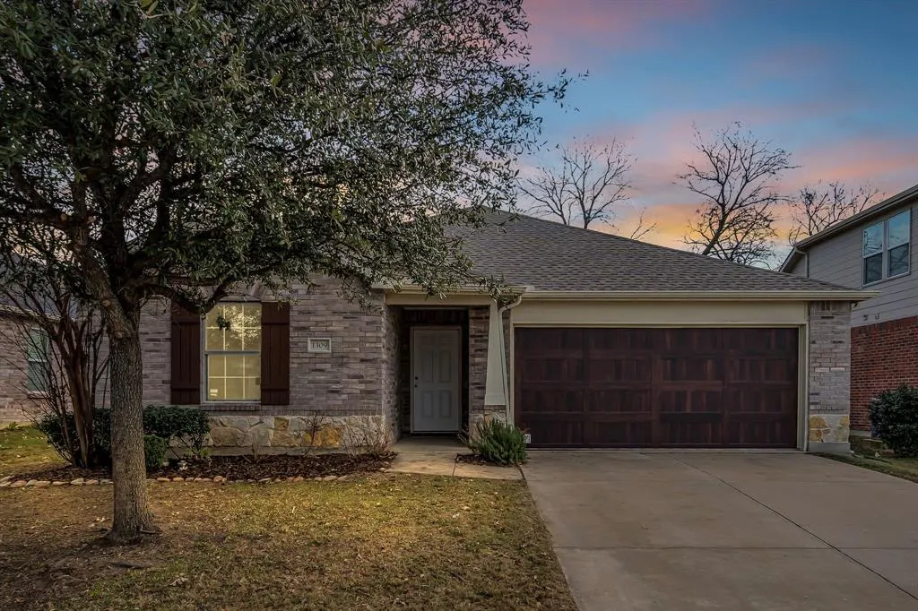 1309 Rivers Creek Lane