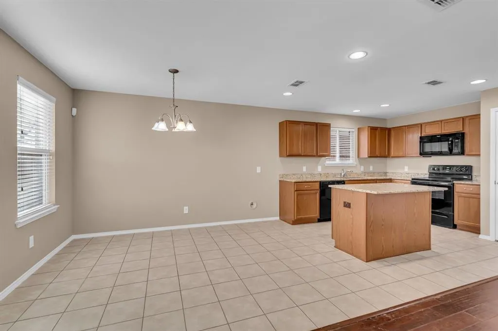 1309 Rivers Creek Lane