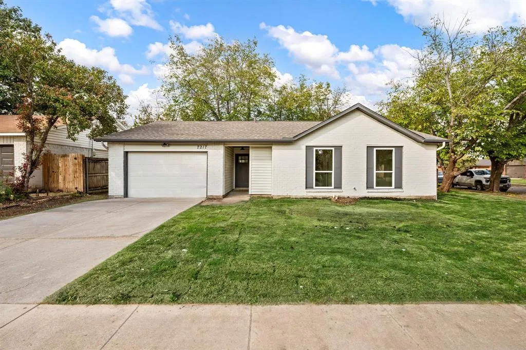 7217 Harwick Lane