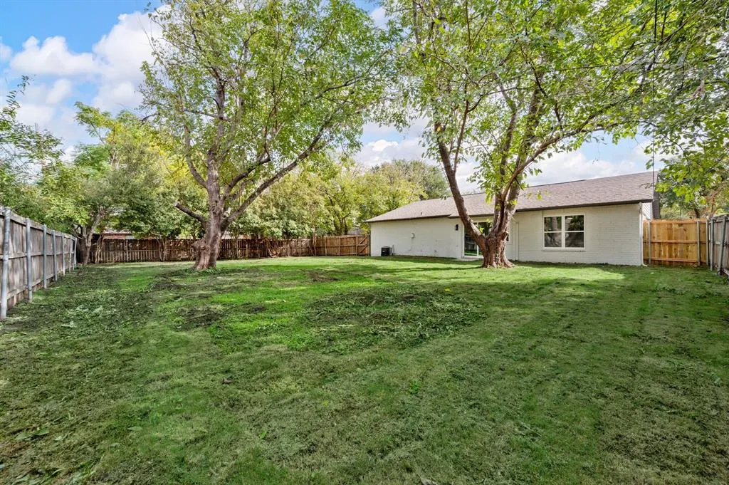 7217 Harwick Lane