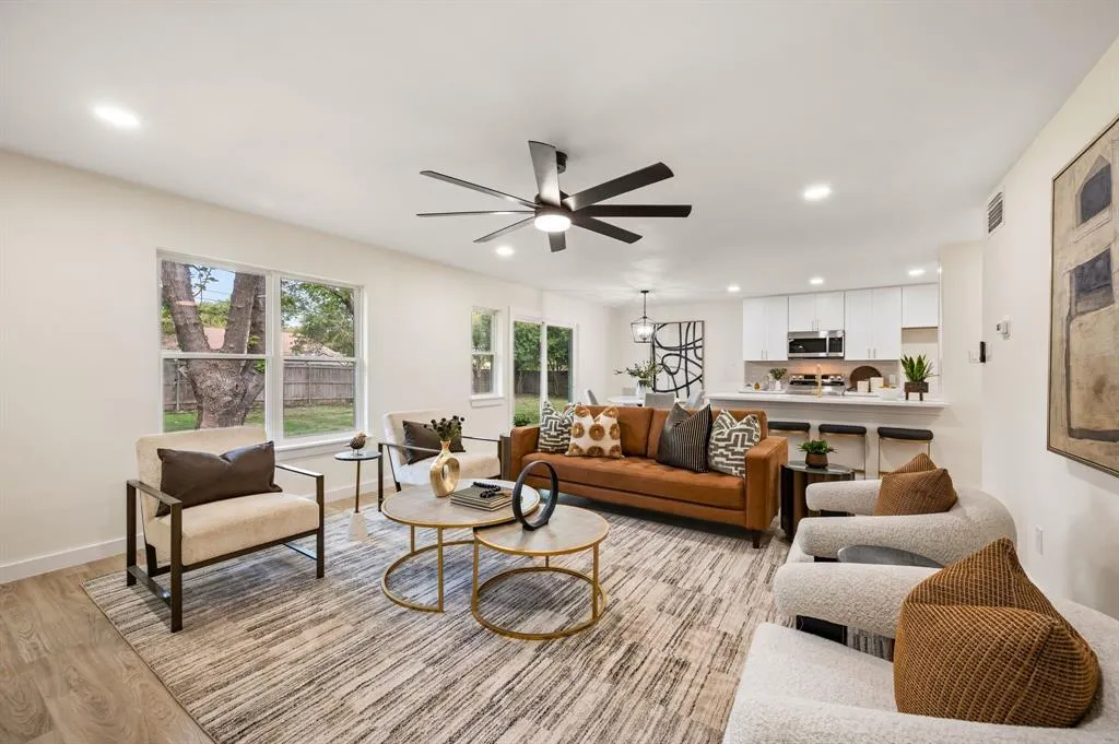 7217 Harwick Lane