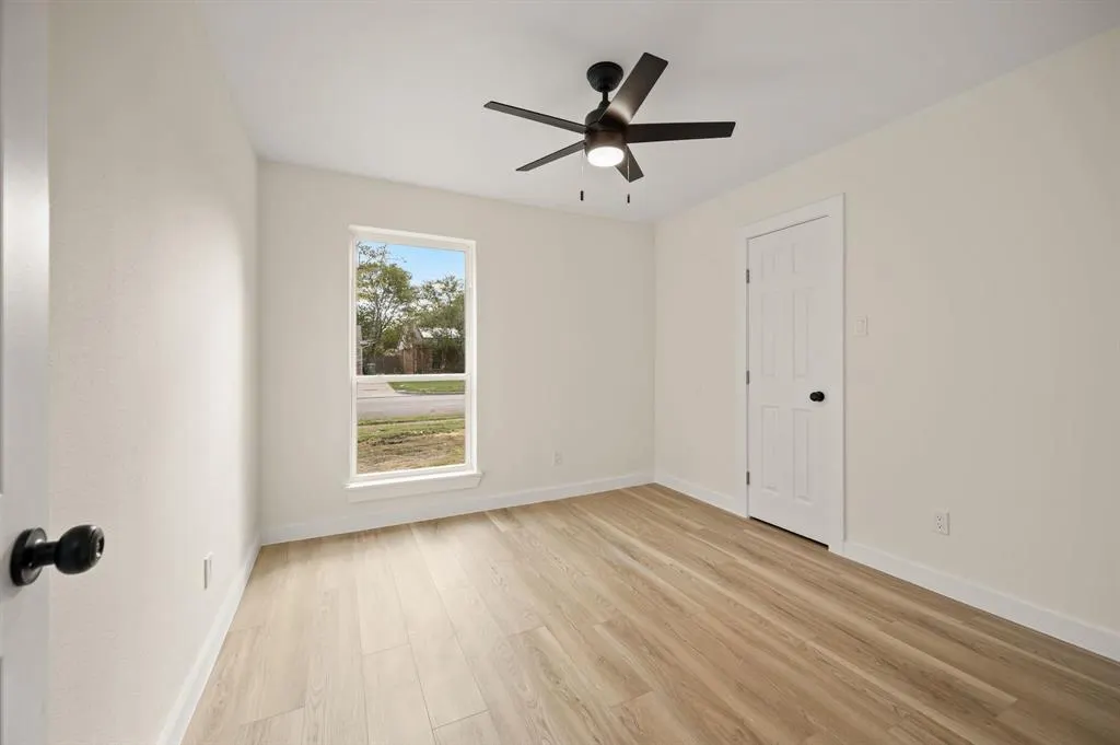 7217 Harwick Lane