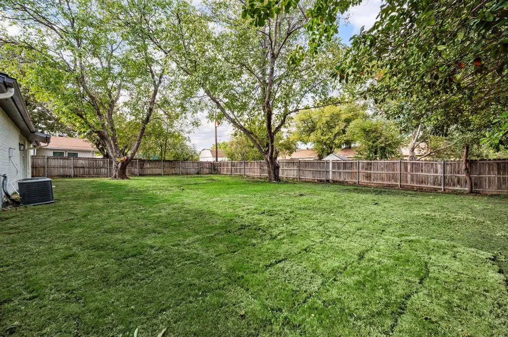 7217 Harwick Lane