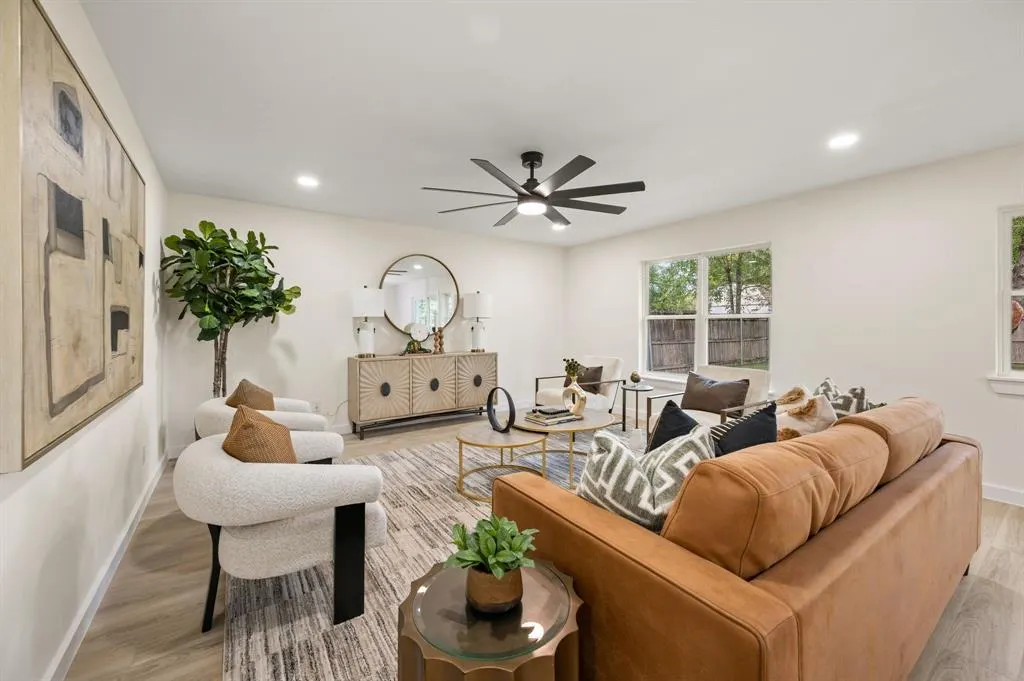 7217 Harwick Lane