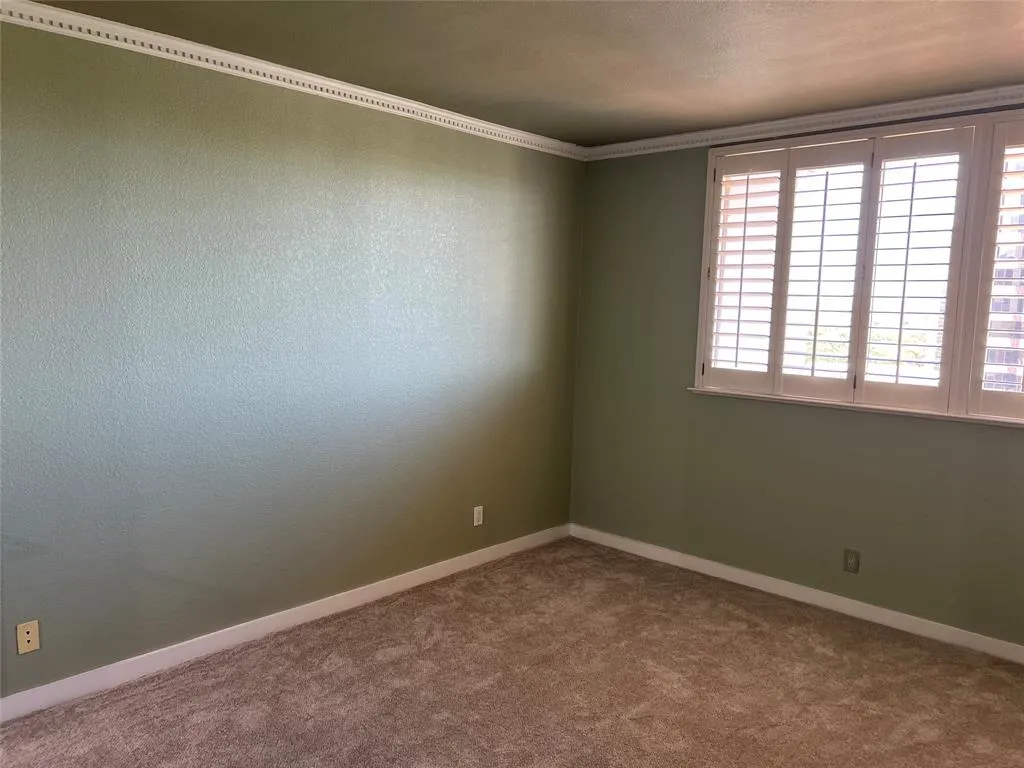 3701 Turtle Creek Boulevard #12C