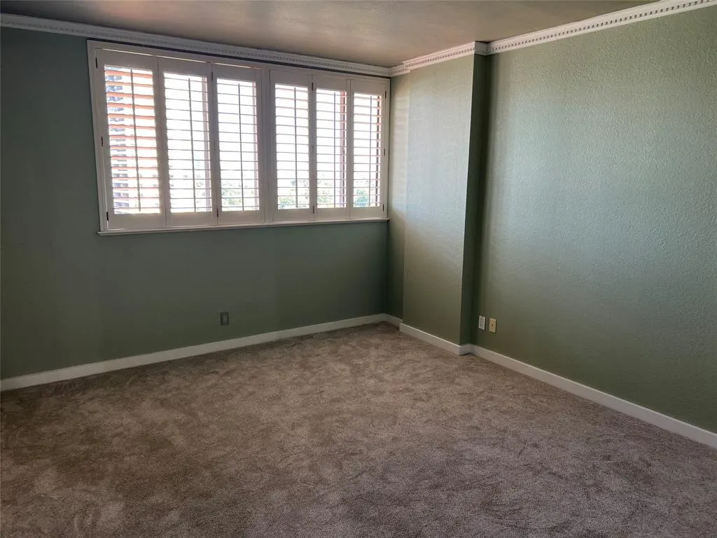 3701 Turtle Creek Boulevard #12C