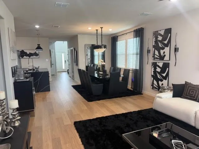 2416 Adenmore Lane