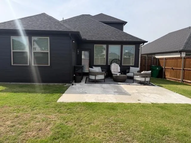 2416 Adenmore Lane