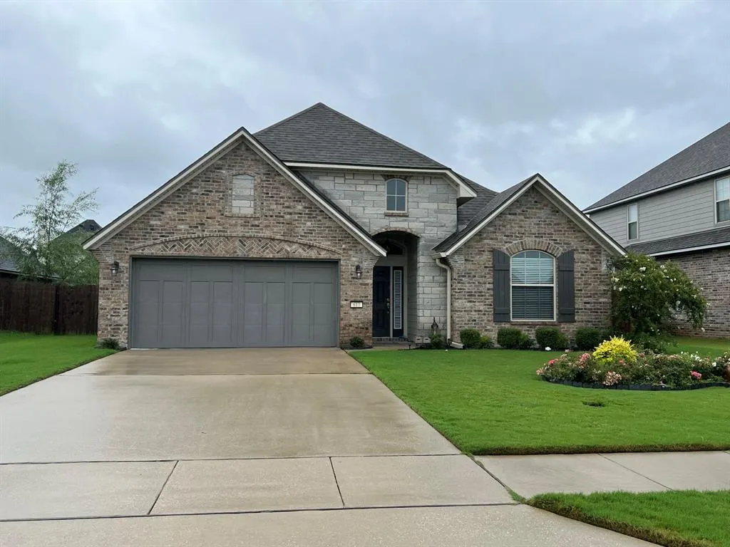617 Labarre Lane