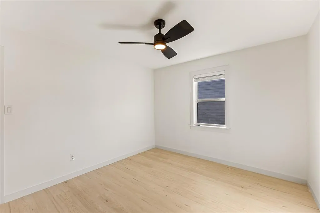 503 saunders
