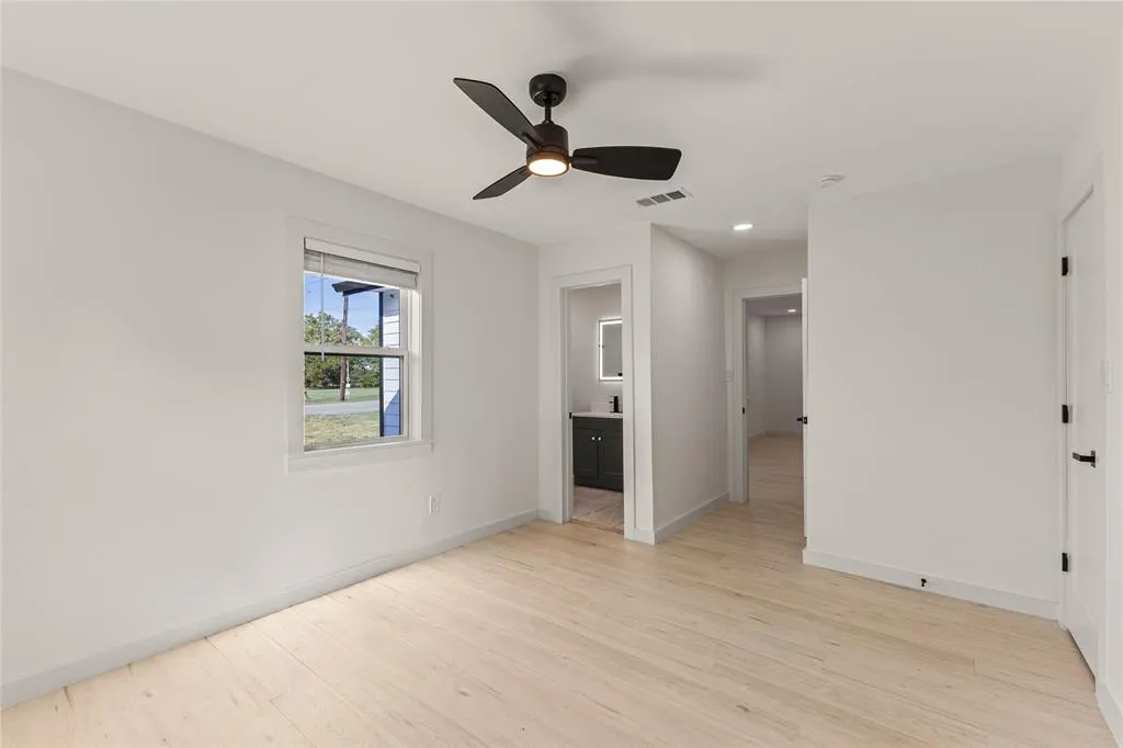 503 saunders