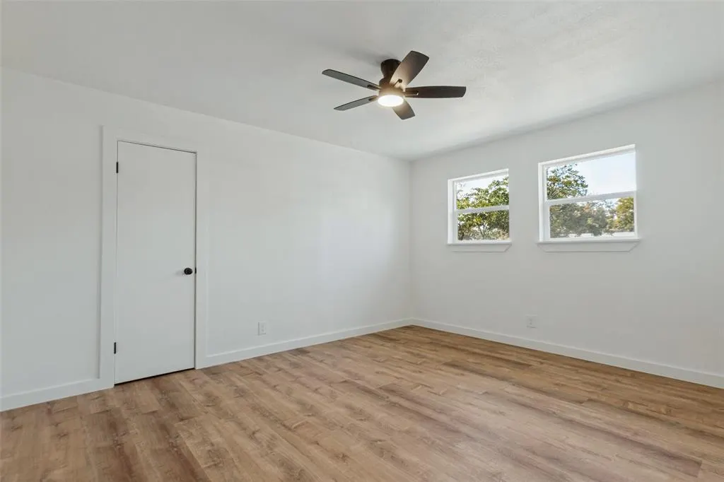 828 Melrose Drive