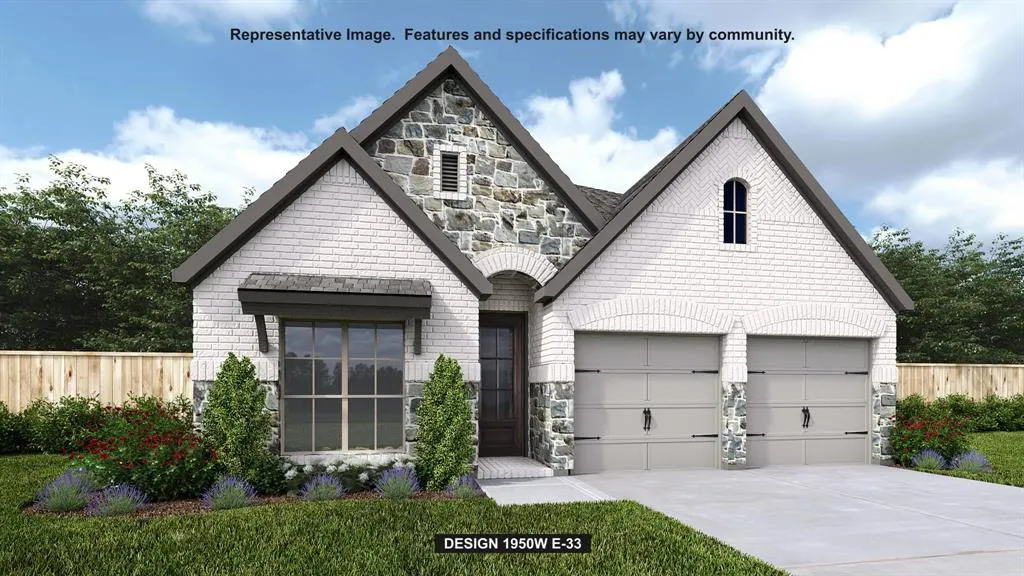2450 Bathwick Lane